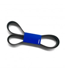 Fan belt 3886349
